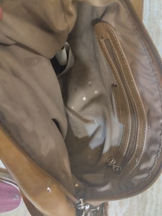 Bolso Desigual 