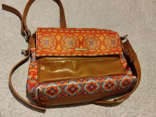 Bolso Desigual 