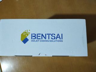 Impresora Etiquetadora BENTSAI B35