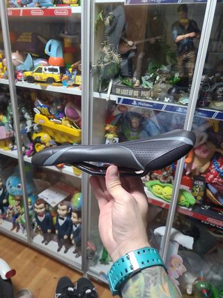 sillin bontrager eboke 2