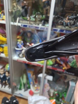 sillin bontrager eboke 2