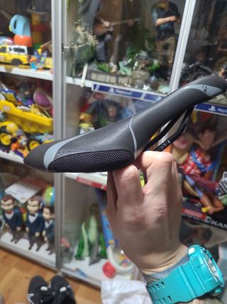 sillin bontrager eboke 2