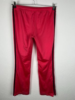 Adidas Pantaloni TrackPants Trousers Vintage XS