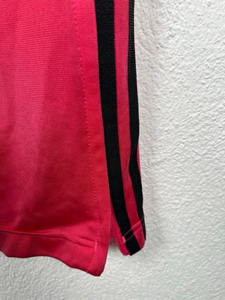 Adidas Pantaloni TrackPants Trousers Vintage XS