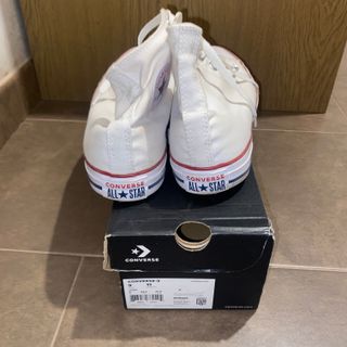 Zapatillas Converse 42,5