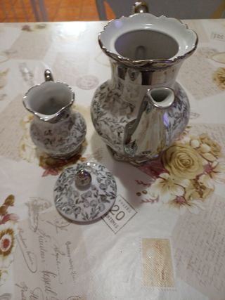 Bavaria mitterteich.