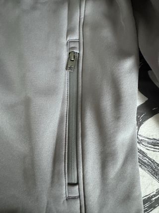 Chaqueta Amazing Monaco S-M-L