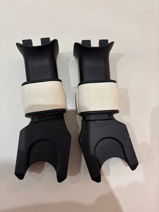 Adaptador maxicosi bugaboo camaleon