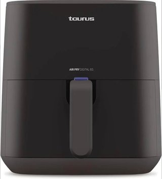 Air fryer Taurus