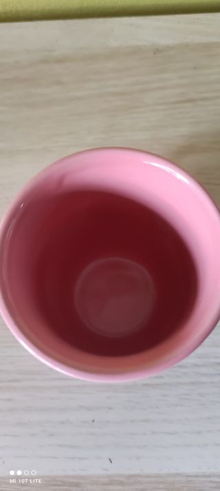 3 tazzoni