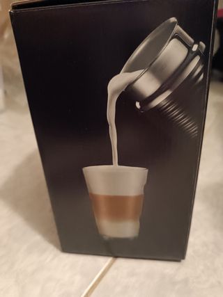 Aeroccino 3