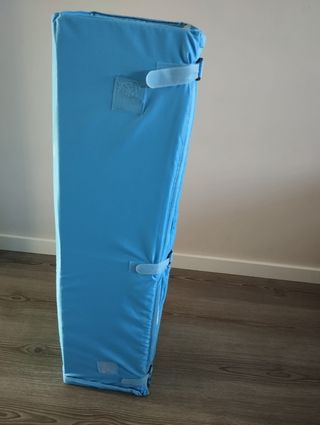 Parque infantil Chicco