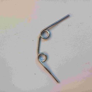 vari accessori Campagnolo