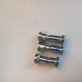 vari accessori Campagnolo