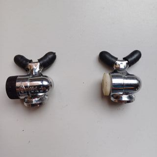 vari accessori Campagnolo