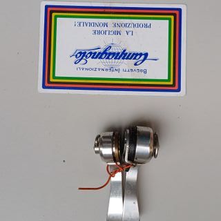 vari accessori Campagnolo