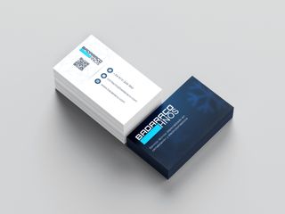 SERVICIO TÉCNICO