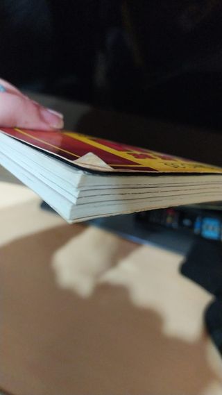 "La espada salvaje de Conan" Album especial