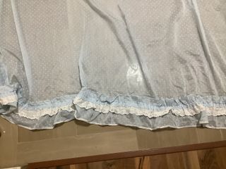 Tenda da arredo 1,45 x 2,50