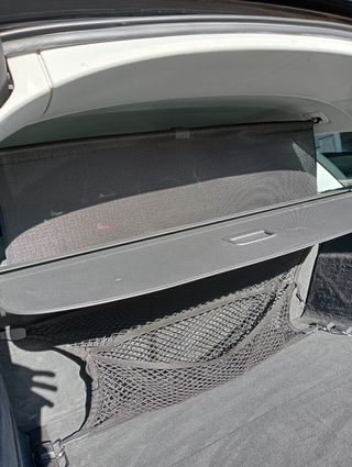Audi A6 Garantizado