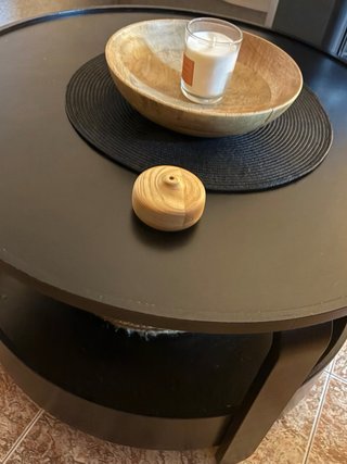 Mesa ikea Borgeby