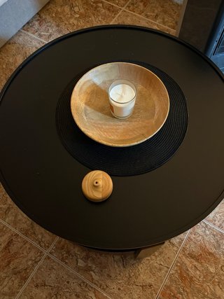 Mesa ikea Borgeby