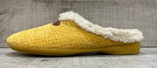Zapatillas de casa disponible 3 colores