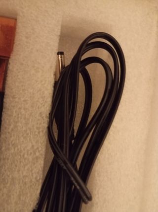 SOLDADOR ELÉCTRICO POR PUNTOS