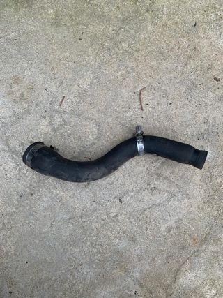 RADIADOR BULTACO LOBITO