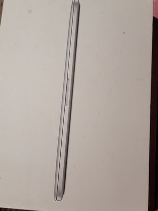 Macbook Pro (mediados 2015)