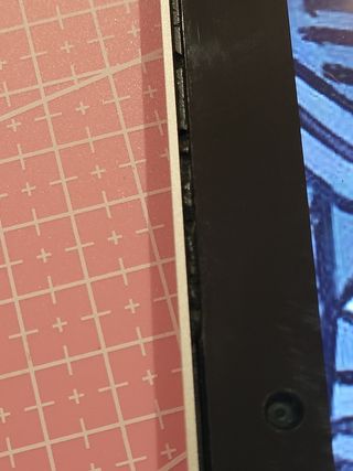 Macbook Pro (mediados 2015)