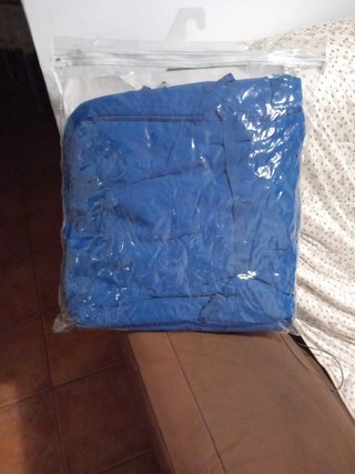 Saco para silla de paseo