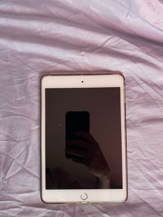 Ipad mini 4 64 GB