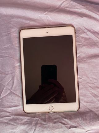 Ipad mini 4 64 GB