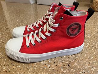 Zapatillas Guess