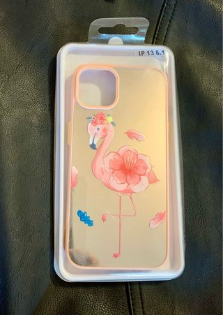 FUNDA IHONE 13