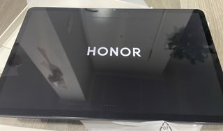 Tablet honor pad X9