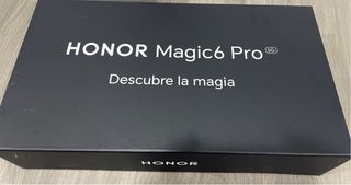 Tablet honor pad X9