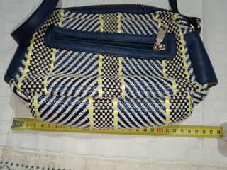 BOLSO BIMBA Y LOLA