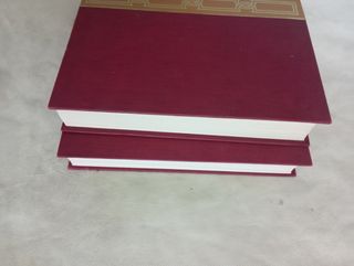 Gran Sopena sinónimos y asociacion de ideas