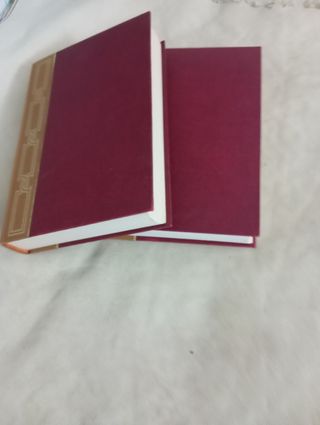 Gran Sopena sinónimos y asociacion de ideas