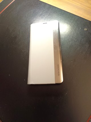 OPPO Reno 2Z casi nuevo