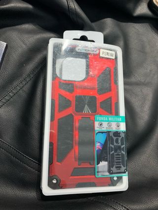 FUNDA IPHONE 13 PRO MAX