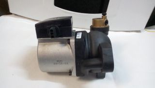 Ricambio caldaia Wester Star Master 240 Fi