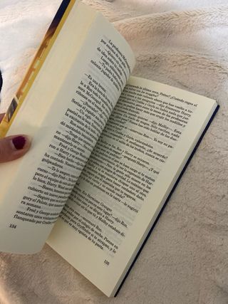 Harry Potter y la piedra filosofal