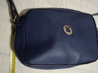 BOLSO PEQUEÑO TOUS