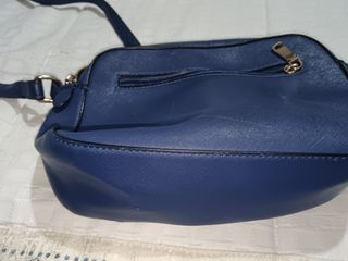 BOLSO PEQUEÑO TOUS