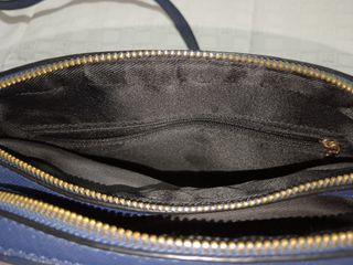 BOLSO PEQUEÑO TOUS