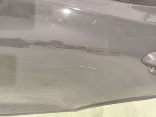 Puerta tras izq Kia Stonic