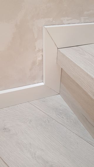 Carpintero a domicilio